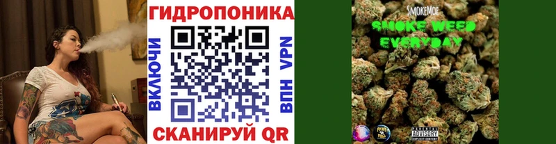 Меф Киренск