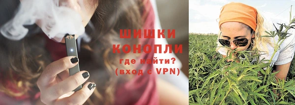 круглые Инсар