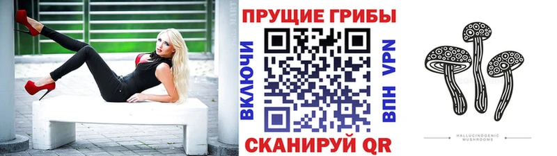 Псилоцибиновые грибы MAGIC MUSHROOMS  Киренск 